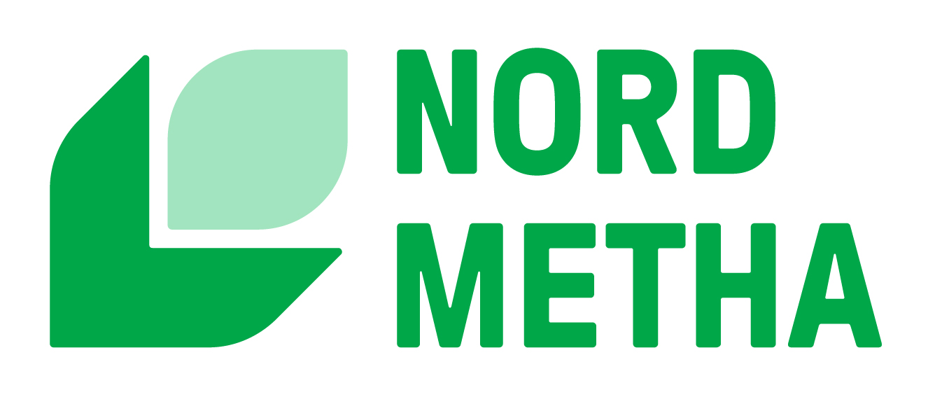 nordmetha logo rvb2