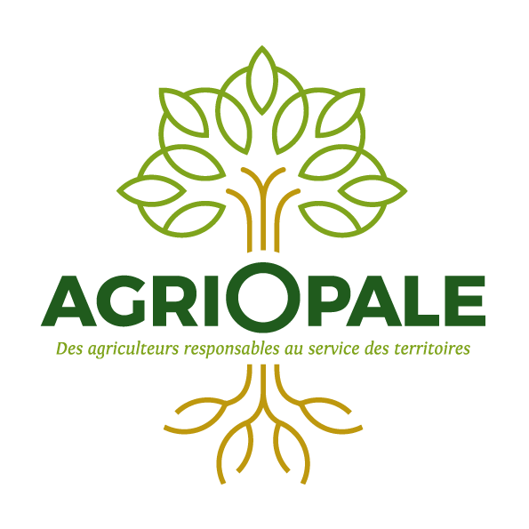 logo agriopale fond transparent web copie