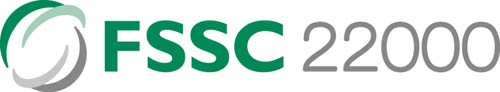 fssc 22000 logo 1024x188