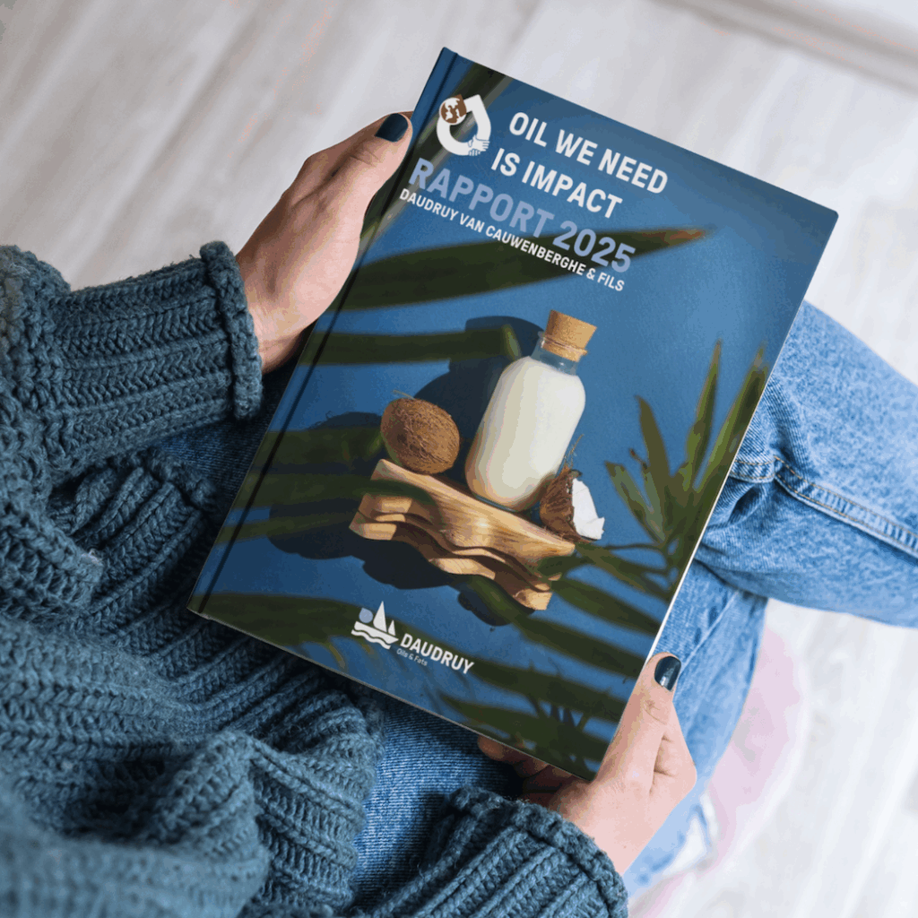 capture d’écran 2025 06 26 à 15.40.14