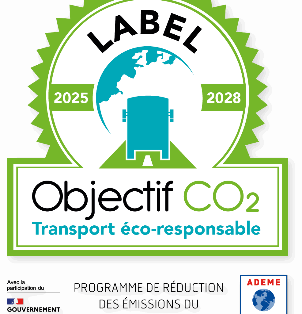 objectifco2 label trm 2025 2028