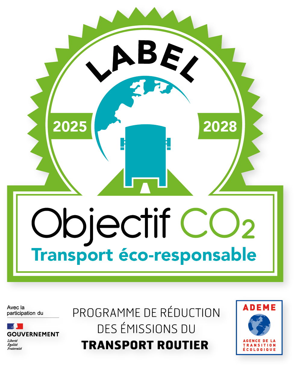 objectifco2 label trm 2025 2028
