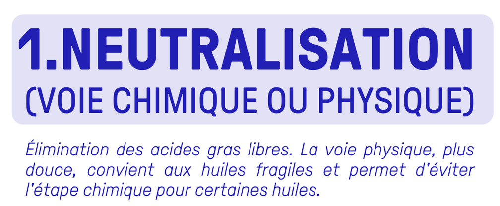l'entreprise (12)