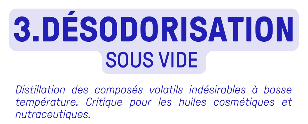 l'entreprise (14)