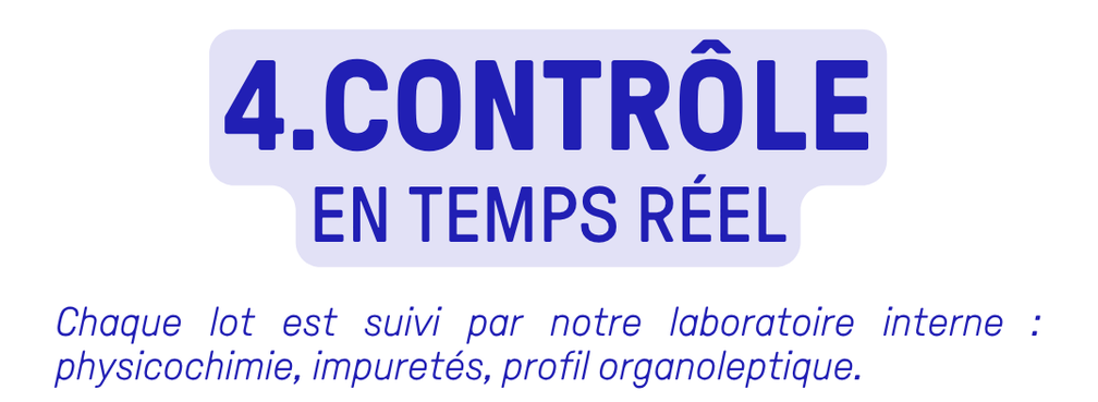 l'entreprise (15)