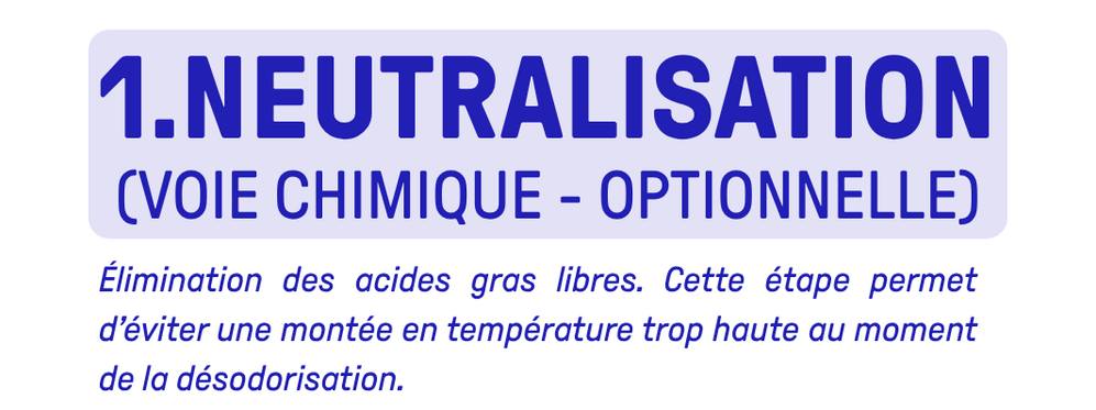 l'entreprise (3)