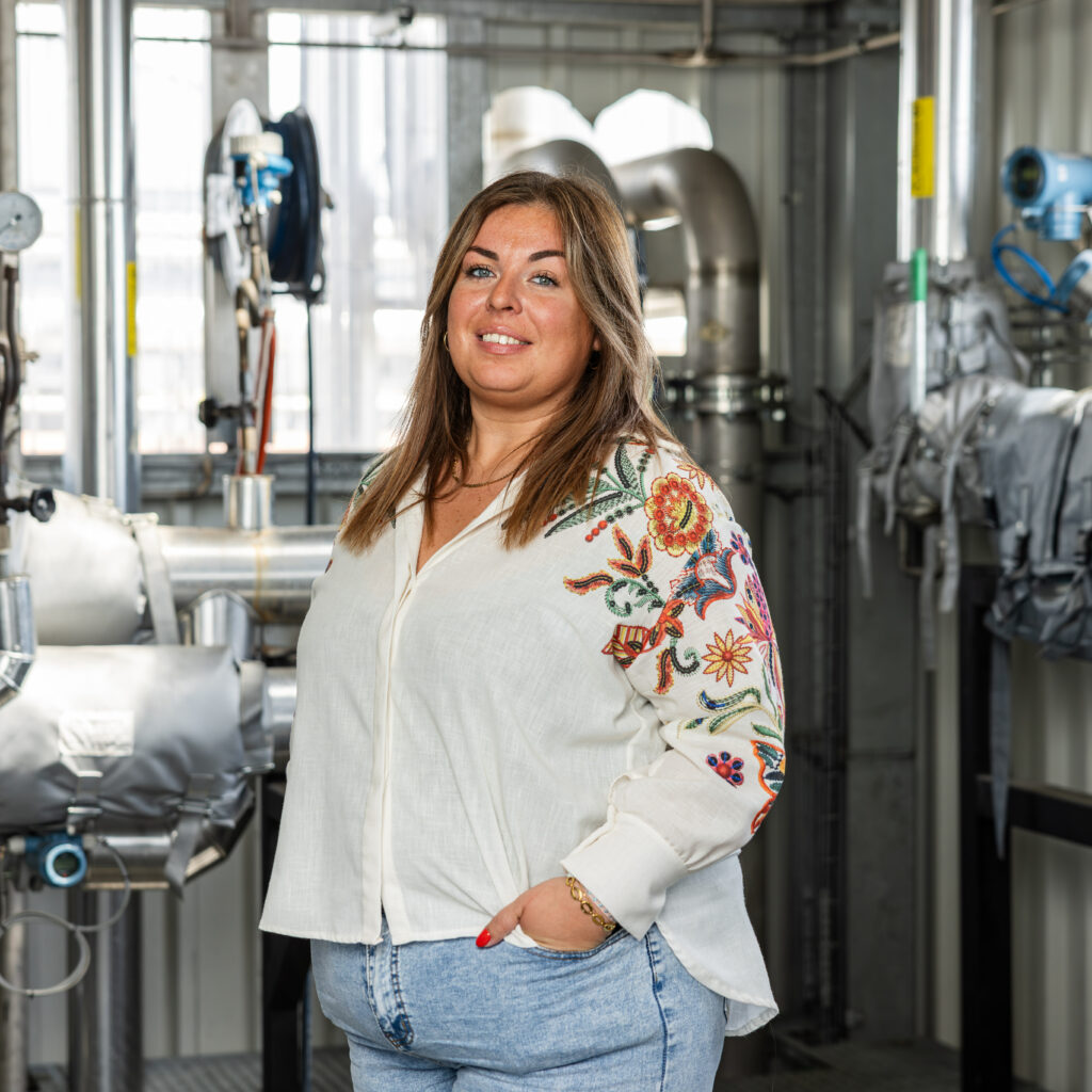 daudruy